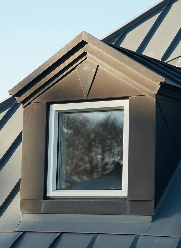 Entreprise Nacime - Réalisations 3