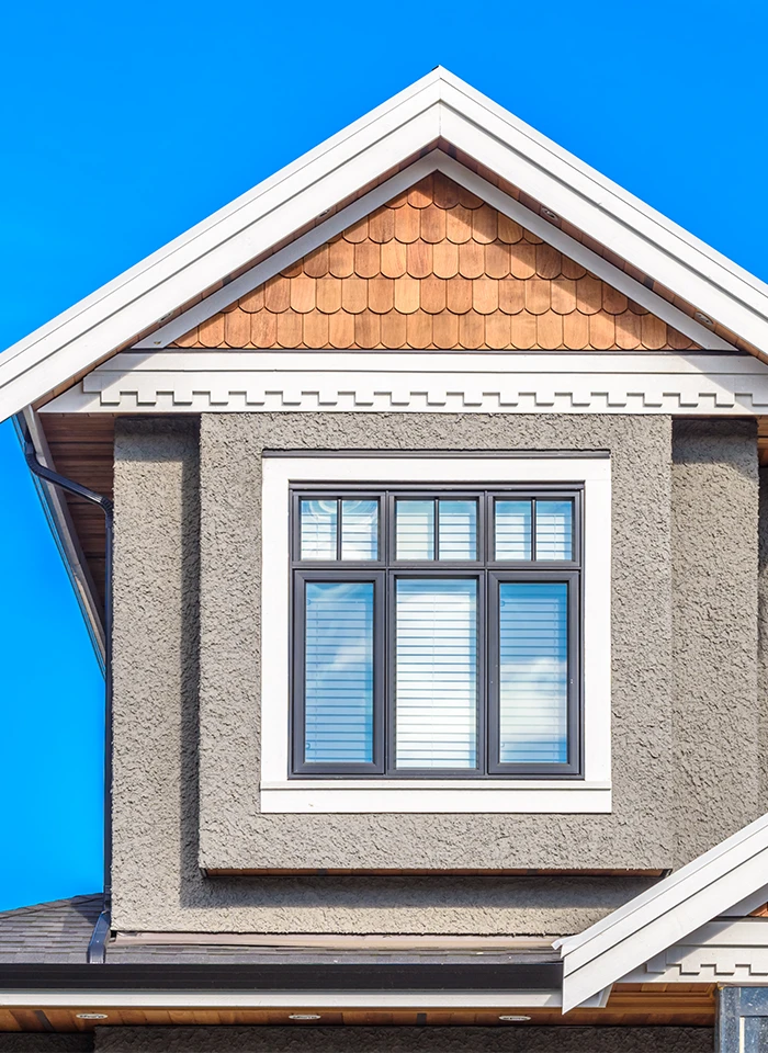 Entreprise Nacime - Réalisations 4